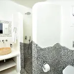 Manu Mykonos Next To The Quality Brand & Hotel *