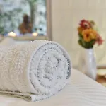 Manu Mykonos Next To The Quality Brand &