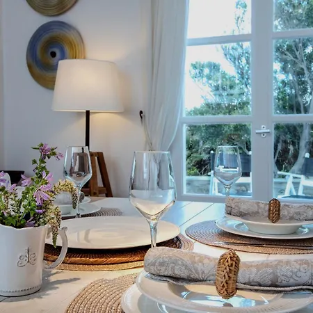 Hotel Manu Mykonos Next To The Quality Brand &