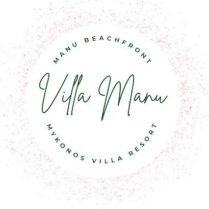 Manu Mykonos Next To The Quality Brand & Otel Kalafatis