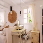 Manu Mykonos Next To The Quality Brand &